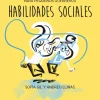 Habilidades sociales