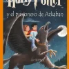 Harry Potter y el prisionero de Azkaban (Harry Potter 3)