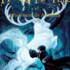 Harry Potter y el prisionero de Azkaban (Harry Potter 3)