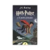 Harry Potter y la piedra filosofal (Harry Potter 1)