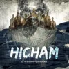 Hicham