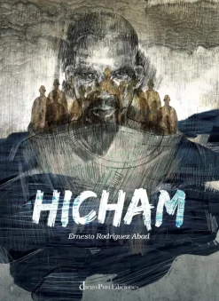 Hicham