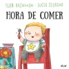 Hora de comer