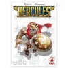 Mebo Hércules Juego de mesa matemáticas