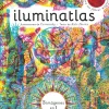 Iluminatlas