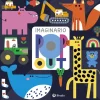 Imaginario pop-out
