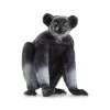 Schleich Indri.