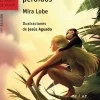 Insu-Pu: La isla de los niños perdidos