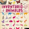 Inventario ilustrado de animales