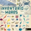 Inventario ilustrado de los mares