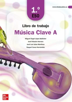 Inversiones. Láminas para la Recuperación de la Lectura y el Dictado