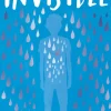 Invisible (edición con contenido adicional)