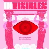 Invisibles
