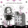 Isadora Moon 10 - Isadora Moon y el hada de los dientes