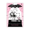 Isadora Moon 4 - Isadora Moon va al ballet