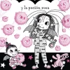 Isadora Moon 11 - Isadora Moon y la poción rosa