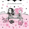 Isadora Moon 12 - Isadora Moon y la invitación secreta