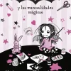 Isadora Moon - Isadora Moon y las manualidades mágicas