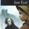 Jane Eyre (Step Three)