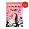 Jaque mate al amor
