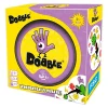 Asmodee Juego de cartas Dobble