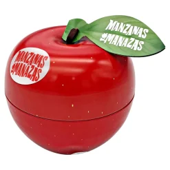 Falomir Juego de cartas Manzanas manazas