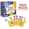 Ludilo Juego de cartas Match Master