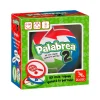 Ludilo Juego de cartas Palabrea 2