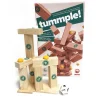 Mebo Juego de equilibrio Tummple