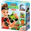 Buki Juego de explorador naturaleza