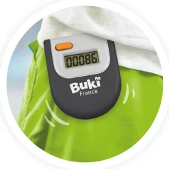 Buki Juego de explorador naturaleza