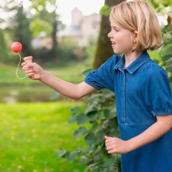 Buitenspeel Juego de habilidad helado Kendama