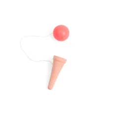 Buitenspeel Juego de habilidad helado Kendama
