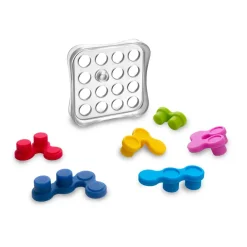 Smart Games Juego de lógica Reverso mini