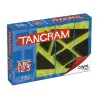 Cayro Juego de lógica Tangram
