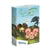 Atomo Games Juego de memoria Storytelling Los tres cerditos