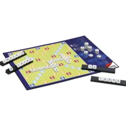 Cayro Juego de mesa Formapalabras Classic