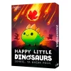 Asmodee Juego de mesa Happy little dinosaurs