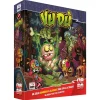 SD Games Juego de mesa Vudú