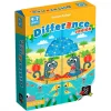 Mebo Juego de observación Difference Junior