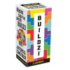Ludilo Juego de visión espacial Buildzi