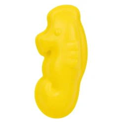 Milan Kit de arena cinética magic sand con moldes