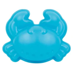 Milan Kit de arena cinética magic sand con moldes