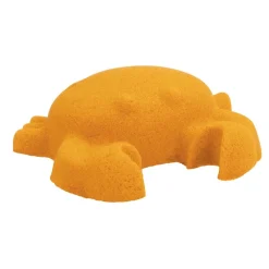 Milan Kit de arena cinética magic sand con moldes