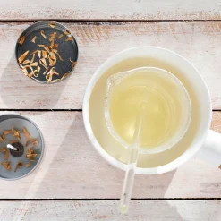 Farmtastico Kit para hacer velas con cera de soja natural