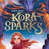Kora Sparks 1 - Y el último dragón
