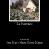 La barraca