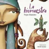 La biomaestra