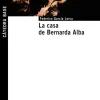 La casa de Bernarda Alba