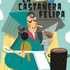 La castañera Felipa